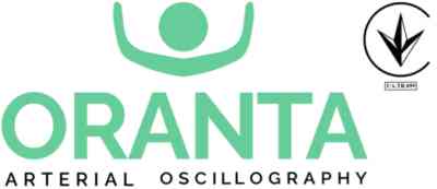 Oranta-Ao - Drug pipelines, Patents, Clinical trials - Synapse
