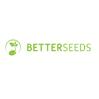 BetterSeeds