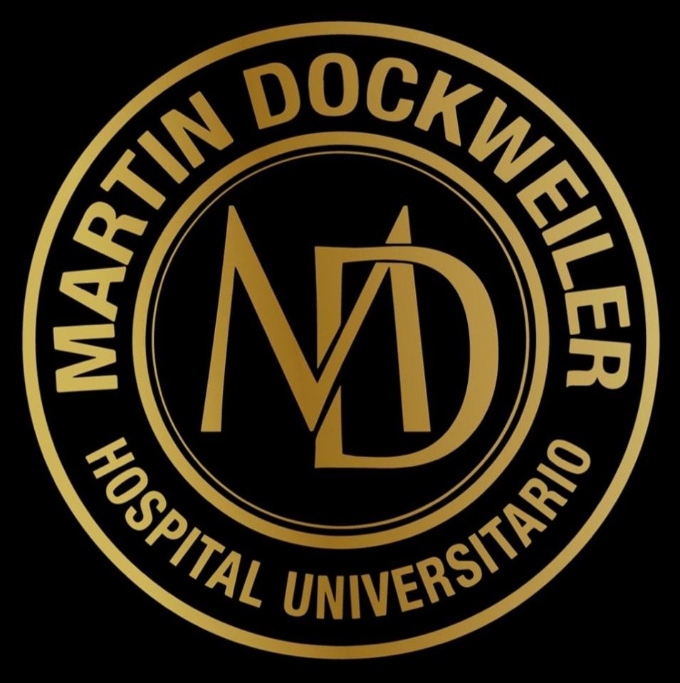 Clínica Privada Hospital Universitario Martín Dockweiler