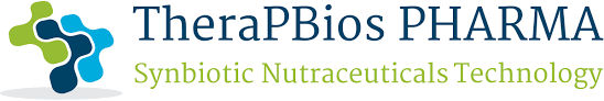 TheraPBios PHARMA