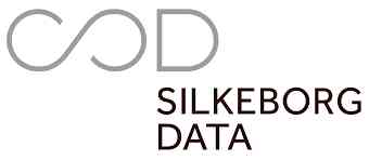 Silkeborg Data A/S