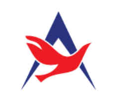 Havix Group