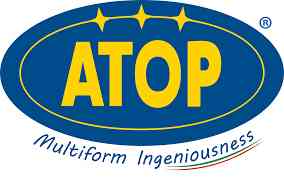 Atop