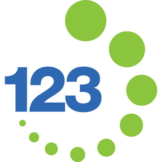 DivorceHelp123
