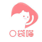Koudai Miao