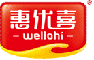 Wellohi