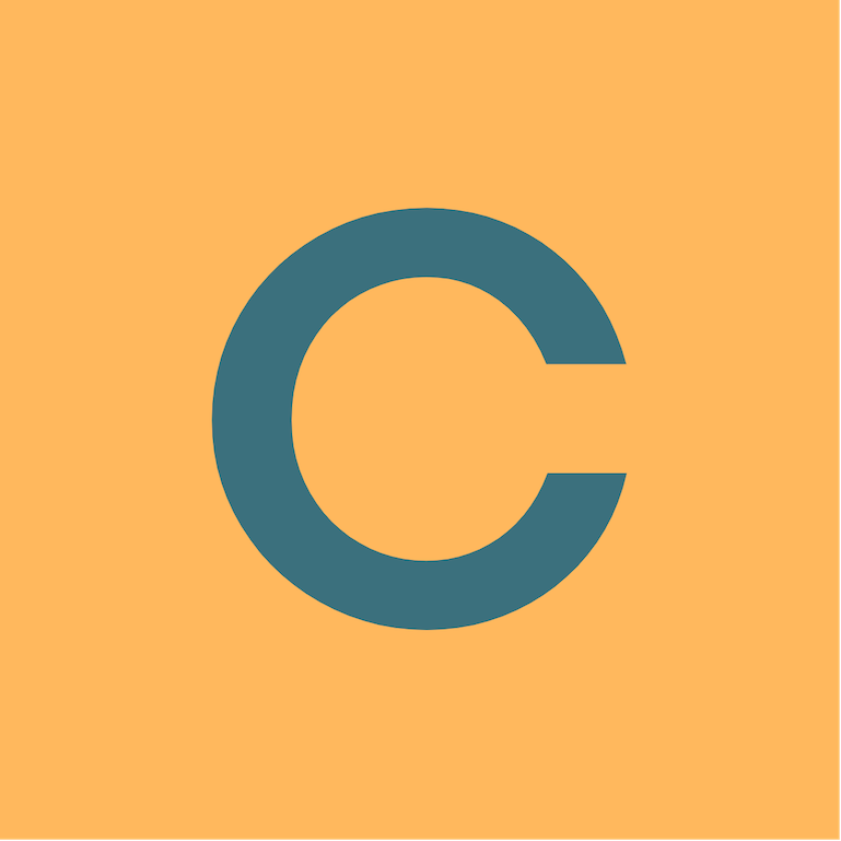 Conveyd