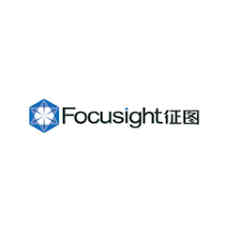 Focusight Technology