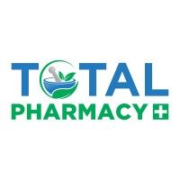 Total Pharmacy Plus