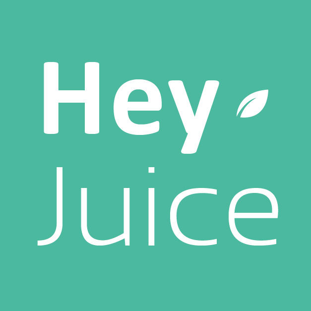 Hey Juice