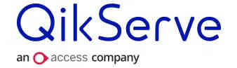 QikServe