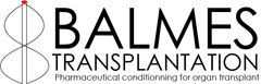 Balmes Transplantation SASU