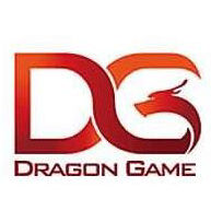 Dragon Game