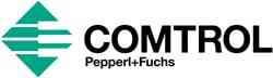 Comtrol Corporation