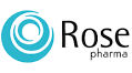 Rose Pharma