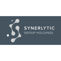 Synerlytic Group