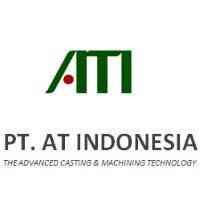 at indonesia