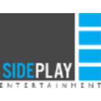 Sideplay Entertainment
