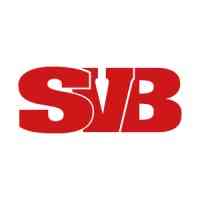 SVB Industri- och miljösanering