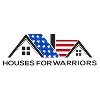 Houses for Warriors, Inc.