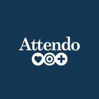 Attendo Suomi