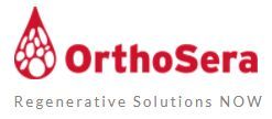 OrthoSera GmbH