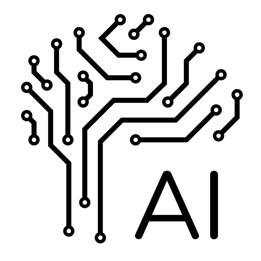SMARTIFICIAL RESEARCH & TECHNOLOGY, INC