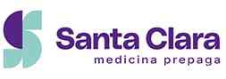 Santa Clara SA Medicina Prepaga