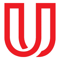 Uracle