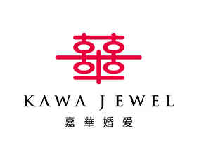 Kawa Jewel