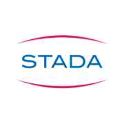 STADA doo