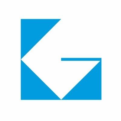 Laboratorios Gebro Pharma SA
