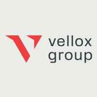 Vellox Group