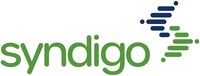 Syndigo
