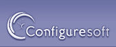 Configuresoft