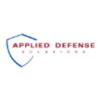 Applied Defense Solutions