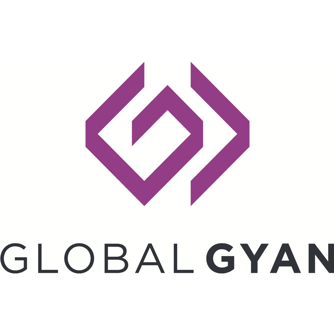 GlobalGyan