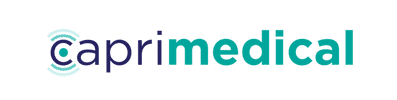 Capri Medical