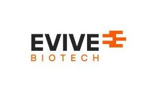 Evive Biotech