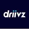 Driivz