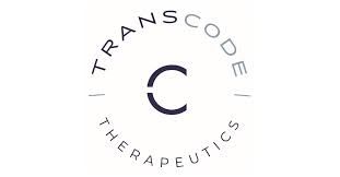 TransCode Therapeutics, Inc.