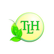 Trilight Health, Inc.