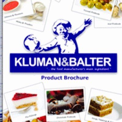 Kluman & Balter