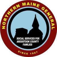 Northern Maine General