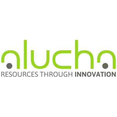 Alucha Recycling Technologies