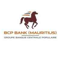 BCP Bank Mauritius