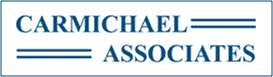 Carmichael Associates