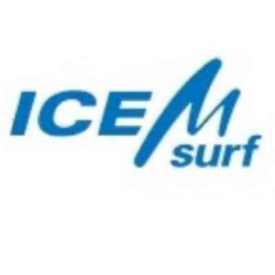 ICEM Surf