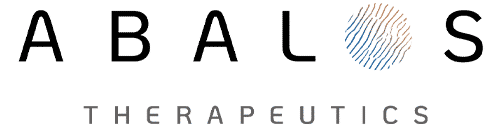 Abalos Therapeutics