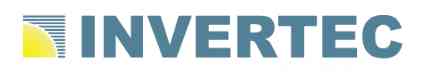Invertec